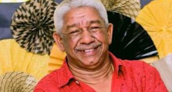 Mahinda Kahandagama Remanded Until October 26